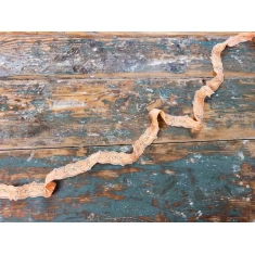 Кружево арт. 17637